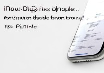 苹果7怎么关闭云备份文件？关闭后数据会丢失吗？