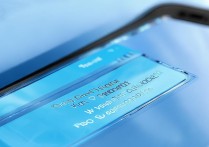 oppo手机怎么允许开启漂浮窗功能？