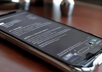 看苹果6P手机是否越狱怎么查，苹果6p越狱查询方法