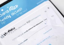 oppo手机qq加密怎么取消？设置里找不到入口怎么办？