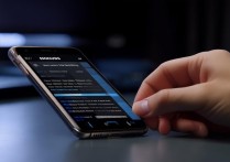 三星s8看电影怎么设置