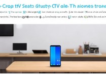 Redmi K40S怎么投屏？手机投电视/电脑步骤详解