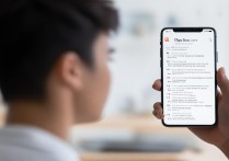 oppo和oppo互传怎么使用