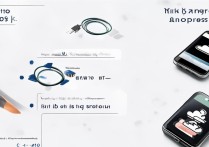 怎么把安卓联系人导入苹果手机通讯录