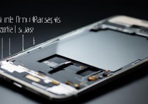 三星note4屏幕怎么拆？拆屏步骤和工具有哪些？
