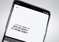 苹果7输入法怎么还原了？恢复默认设置后怎么找回？