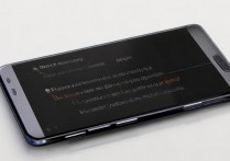 华为 6x 手机电池怎么测，华为 6x 手机电池容量检测教程