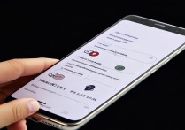 三星手机怎么切换自拍