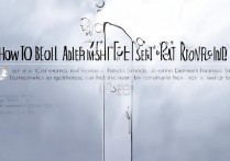 华为怎么开启录屏功能？华为手机录屏在哪里找