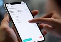 苹果7怎么转发短信