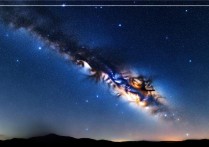 怎么能用OPPO手机拍出清晰星空照片？