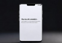 vivo Nex手机小v助手怎么退出？