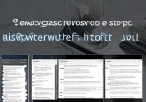 华为忘记密码了怎么办？手机/平板/路由器密码找回方法