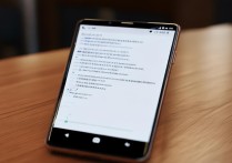 华为声音太小怎么办