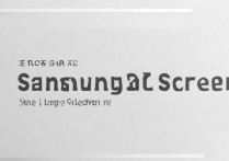 三星来电屏幕怎么设置方法？三星来电显示屏幕设置教程