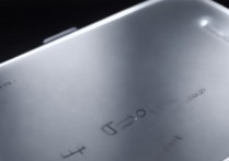 三星t210怎么样？三星t210现在还值得买吗