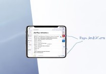 vivo y35如何实现airplay投屏操作步骤？
