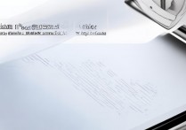 苹果7无法获取新更新失败怎么办？