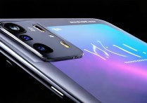 vivo x9手机