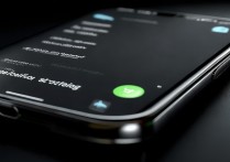 闪照怎么看oppo手机