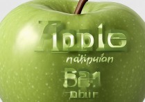 苹果没有通知栏怎么办？苹果手机通知栏不见了怎么设置