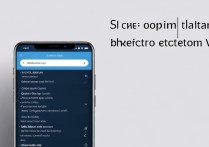 vivo 截图怎么截