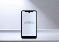 小米商城手机是正品吗