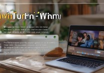 苹果怎么开wifi？苹果手机wifi开关在哪里找