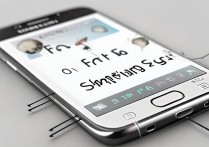 三星s7用久了会卡怎么办？教你几招轻松解决流畅问题