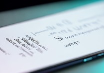 vivoX7被锁定4G网络了，怎么解除啊？