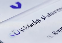 Xiaomi 12S Ultra截屏快捷键在哪设置？