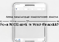 苹果语音助手有声音但播放视频没声音怎么办？