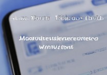 苹果微信好友删除怎么找回？微信删除的好友怎么恢复