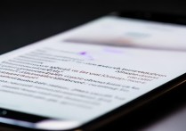 三星s6如何语音唤醒？具体操作步骤是什么？