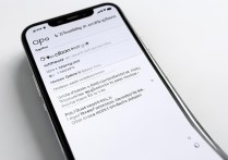 oppo手机如何彻底关闭自动录音功能？