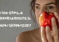 苹果怎么自拍显示年龄？iPhone自拍测年龄方法教程