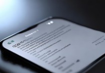 vivox9怎么不自动锁屏