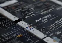 华为c8812e怎么刷机？详细步骤与注意事项分享