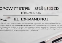 OPPO手机卡怎么取出来？教你详细步骤与注意事项。