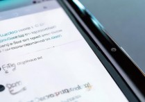 vivo怎么调渐变？vivo手机渐变效果设置教程