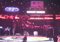 oppo游戏怎么不用oppo账号登陆