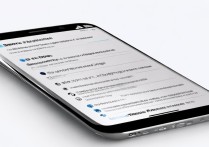 三星手机安装包怎么删除