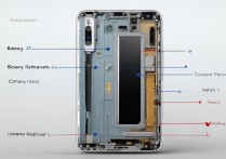 华为m2青春版怎么拆电池