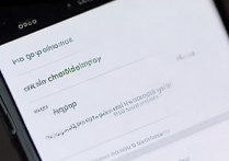 oppo手机怎么设置定时发送短信？具体步骤是怎样的？