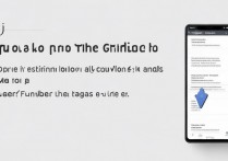 oppo手机闹铃怎么设置震动？新手必看教程步骤详解