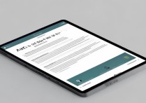 苹果ipad激活后怎么查看激活状态？