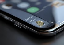 苹果手机打电话听筒有杂音怎么回事啊