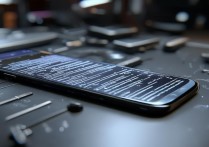 vivo手机无法开机时，如何通过刷机修复？