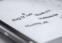 华为升级系统白屏怎么办？华为手机升级后白屏怎么解决