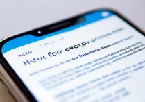 三星关机不能充电怎么回事啊？关机充不进电如何解决